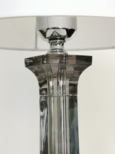 画像をギャラリービューアに読み込む, テーブルランプ JKT207 (インテリア照明 卓上スタンド デスクライト 北欧 お洒落)