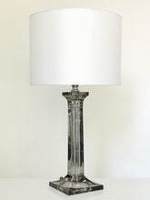 画像をギャラリービューアに読み込む, テーブルランプ JKT207 (インテリア照明 卓上スタンド デスクライト 北欧 お洒落)