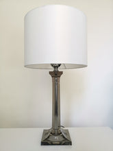 画像をギャラリービューアに読み込む, テーブルランプ JKT207 (インテリア照明 卓上スタンド デスクライト 北欧 お洒落)