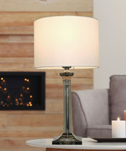 画像をギャラリービューアに読み込む, テーブルランプ JKT207 (インテリア照明 卓上スタンド デスクライト 北欧 お洒落)