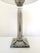 画像をギャラリービューアに読み込む, テーブルランプ JKT207 (インテリア照明 卓上スタンド デスクライト 北欧 お洒落)