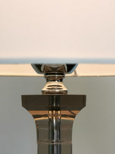 画像をギャラリービューアに読み込む, テーブルランプ JKT207 (インテリア照明 卓上スタンド デスクライト 北欧 お洒落)