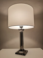 画像をギャラリービューアに読み込む, テーブルランプ JKT207 (インテリア照明 卓上スタンド デスクライト 北欧 お洒落)