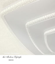 画像をギャラリービューアに読み込む, 薄型LEDシーリングライト JMC001 (天井照明 インテリア照明 間接照明 ペンダントライト 北欧)