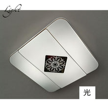 画像をギャラリービューアに読み込む, 薄型LEDシーリングライト JMC003 (天井照明 インテリア照明 間接照明 ペンダントライト 北欧)