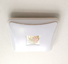 画像をギャラリービューアに読み込む, 薄型LEDシーリングライト JMC004 (天井照明 インテリア照明 間接照明 ペンダントライト 北欧)