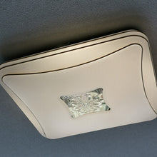 画像をギャラリービューアに読み込む, 薄型LEDシーリングライト JMC004 (天井照明 インテリア照明 間接照明 ペンダントライト 北欧)