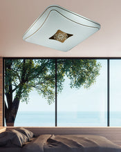 画像をギャラリービューアに読み込む, 薄型LEDシーリングライト JMC004 (天井照明 インテリア照明 間接照明 ペンダントライト 北欧)