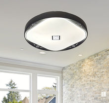 画像をギャラリービューアに読み込む, 薄型LEDシーリングライト JMC005 (天井照明 インテリア照明 間接照明 ペンダントライト 北欧)
