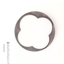 画像をギャラリービューアに読み込む, 薄型LEDシーリングライト JMC006 (天井照明 インテリア照明 間接照明 ペンダントライト 北欧)