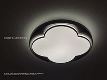 画像をギャラリービューアに読み込む, 薄型LEDシーリングライト JMC006 (天井照明 インテリア照明 間接照明 ペンダントライト 北欧)