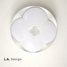 画像をギャラリービューアに読み込む, 薄型LEDシーリングライト JMC007 (天井照明 インテリア照明 間接照明 ペンダントライト 北欧)