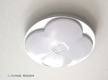 画像をギャラリービューアに読み込む, 薄型LEDシーリングライト JMC007 (天井照明 インテリア照明 間接照明 ペンダントライト 北欧)