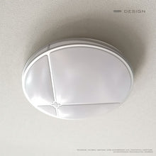 画像をギャラリービューアに読み込む, 薄型LEDシーリングライト JMC008 (天井照明 インテリア照明 間接照明 ペンダントライト 北欧)