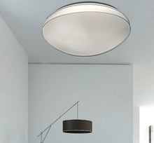 画像をギャラリービューアに読み込む, 薄型LEDシーリングライト JMC009 (天井照明 インテリア照明 間接照明 ペンダントライト 北欧)
