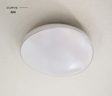 画像をギャラリービューアに読み込む, 薄型LEDシーリングライト JMC009 (天井照明 インテリア照明 間接照明 ペンダントライト 北欧)