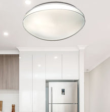 画像をギャラリービューアに読み込む, 薄型LEDシーリングライト JMC009 (天井照明 インテリア照明 間接照明 ペンダントライト 北欧)