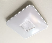 画像をギャラリービューアに読み込む, 薄型LEDシーリングライト JMC010 (天井照明 インテリア照明 間接照明 ペンダントライト 北欧)