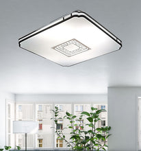 画像をギャラリービューアに読み込む, 薄型LEDシーリングライト JMC010 (天井照明 インテリア照明 間接照明 ペンダントライト 北欧)
