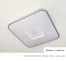 画像をギャラリービューアに読み込む, 薄型LEDシーリングライト JMC010 (天井照明 インテリア照明 間接照明 ペンダントライト 北欧)