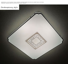 画像をギャラリービューアに読み込む, 薄型LEDシーリングライト JMC010 (天井照明 インテリア照明 間接照明 ペンダントライト 北欧)