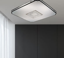画像をギャラリービューアに読み込む, 薄型LEDシーリングライト JMC010 (天井照明 インテリア照明 間接照明 ペンダントライト 北欧)