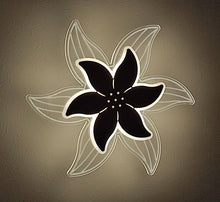 画像をギャラリービューアに読み込む, 超薄型シーリングライト JNC001 LED (天井照明 インテリア照明 間接照明 ペンダントライト 北欧)