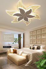 画像をギャラリービューアに読み込む, 超薄型シーリングライト JNC001 LED (天井照明 インテリア照明 間接照明 ペンダントライト 北欧)