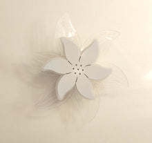 画像をギャラリービューアに読み込む, 超薄型シーリングライト JNC001 LED (天井照明 インテリア照明 間接照明 ペンダントライト 北欧)