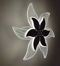 画像をギャラリービューアに読み込む, 超薄型シーリングライト JNC001 LED (天井照明 インテリア照明 間接照明 ペンダントライト 北欧)