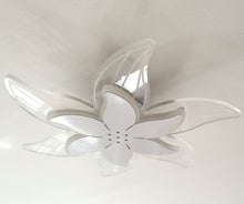 画像をギャラリービューアに読み込む, 超薄型シーリングライト JNC001 LED (天井照明 インテリア照明 間接照明 ペンダントライト 北欧)