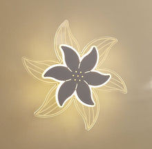 画像をギャラリービューアに読み込む, 超薄型シーリングライト JNC001 LED (天井照明 インテリア照明 間接照明 ペンダントライト 北欧)