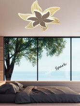 画像をギャラリービューアに読み込む, 超薄型シーリングライト JNC001 LED (天井照明 インテリア照明 間接照明 ペンダントライト 北欧)