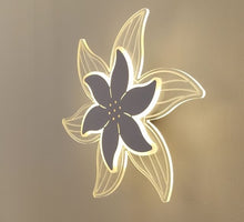 画像をギャラリービューアに読み込む, 超薄型シーリングライト JNC001 LED (天井照明 インテリア照明 間接照明 ペンダントライト 北欧)