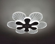 画像をギャラリービューアに読み込む, 超薄型シーリングライト JNC002 LED (天井照明 インテリア照明 間接照明 ペンダントライト 北欧)