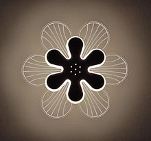 画像をギャラリービューアに読み込む, 超薄型シーリングライト JNC002 LED (天井照明 インテリア照明 間接照明 ペンダントライト 北欧)