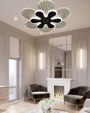 画像をギャラリービューアに読み込む, 超薄型シーリングライト JNC002 LED (天井照明 インテリア照明 間接照明 ペンダントライト 北欧)