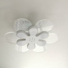 画像をギャラリービューアに読み込む, 超薄型シーリングライト JNC002 LED (天井照明 インテリア照明 間接照明 ペンダントライト 北欧)