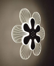 画像をギャラリービューアに読み込む, 超薄型シーリングライト JNC002 LED (天井照明 インテリア照明 間接照明 ペンダントライト 北欧)