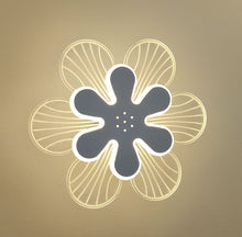 画像をギャラリービューアに読み込む, 超薄型シーリングライト JNC002 LED (天井照明 インテリア照明 間接照明 ペンダントライト 北欧)