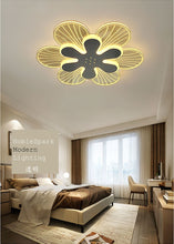 画像をギャラリービューアに読み込む, 超薄型シーリングライト JNC002 LED (天井照明 インテリア照明 間接照明 ペンダントライト 北欧)