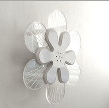 画像をギャラリービューアに読み込む, 超薄型シーリングライト JNC002 LED (天井照明 インテリア照明 間接照明 ペンダントライト 北欧)