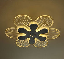 画像をギャラリービューアに読み込む, 超薄型シーリングライト JNC002 LED (天井照明 インテリア照明 間接照明 ペンダントライト 北欧)