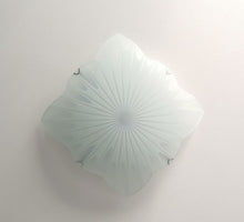 画像をギャラリービューアに読み込む, LEDガラスシーリングライト JNC003 調光調温 リモコン (間接照明 ペンダントライト インテリアライト 天井照明 北欧)