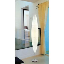 画像をギャラリービューアに読み込む, スタンドライトJK106L(フロアスタンド フロアランプ インテリア照明 北欧 お洒落 )