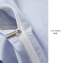 画像をギャラリービューアに読み込む, お洒落な布団カバー3点セット(シングル) JWN001 (寝具/寝具カバー/ベッドリネン/ベッドカバー/シーツ/掛け布団カバー/布団カバー/ボックスシーツ/ピロケース/枕カバー)