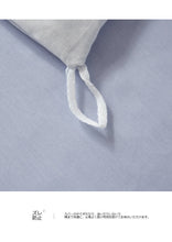 画像をギャラリービューアに読み込む, お洒落な布団カバー3点セット(シングル) JWN001 (寝具/寝具カバー/ベッドリネン/ベッドカバー/シーツ/掛け布団カバー/布団カバー/ボックスシーツ/ピロケース/枕カバー)