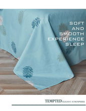 画像をギャラリービューアに読み込む, お洒落な布団カバー3点セット(シングル) JWN003 (寝具/寝具カバー/ベッドリネン/ベッドカバー/シーツ/掛け布団カバー/布団カバー/ボックスシーツ/ピロケース/枕カバー)