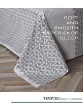 画像をギャラリービューアに読み込む, お洒落な布団カバー3点セット(シングル) JWN004 (寝具/寝具カバー/ベッドリネン/ベッドカバー/シーツ/掛け布団カバー/布団カバー/ボックスシーツ/ピロケース/枕カバー)