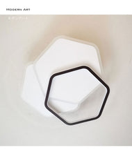 画像をギャラリービューアに読み込む, 超薄LEDライン型シーリングライト JYC002 LED (天井照明 インテリア照明 間接照明 ペンダントライト 北欧)